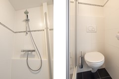 20.Badkamer 2.jpg